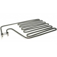 ТЭН Harvia для печи Club K13,5G, Club K11GS, Elegance F16,6, Elegance F18 3000W/230V, Legend